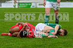 GFC v Sutton Common Rovers_2023-42