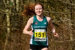 Livirelays25-929758