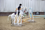 SBM_000840