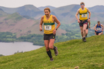 Latrigg-171