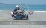 Sand Ace_2014_Sidecar-183