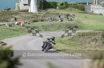 Alderney Hillclimb_2016_BIKE-36