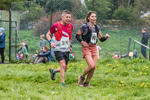 3 Peaks Finish-1284