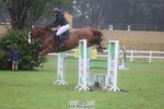 Cls 17 Snr Foxhunter portfolio