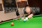 Island Snooker Championship 2016-4