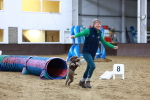 SBM_006276