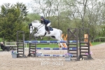 BPP_4021