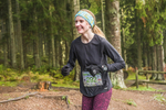 Glentress-805