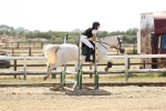 SBM_001895
