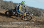 Moto-X 2015_Round-1-33