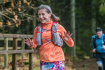 Glentress 21  10K-583