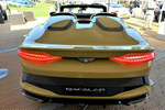 Pete Wilson Salon Prive-122