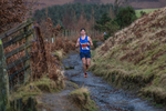 Loopy Latrigg-644