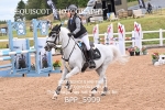 BPP_5999