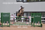 BPP_3600