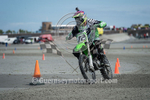 Sandracing_09-08-2014-80