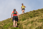 Wasdale Show-211