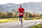 North Lakes Half Marathon  10k-638