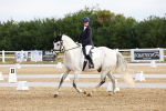 SBM_008039