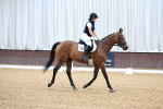 SBM_004613