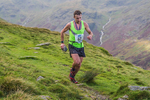 HBMR Leg 4-199