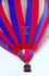 Bristol Balloon Fiesta _BBF005
