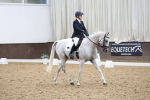SBM_007828