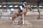 BPP_7023
