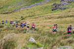 Ingleborough-132