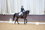 SBM_001731