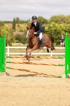SBM_006456