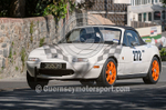 Hillclimb_25-05-2015_CAR-29