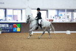 SBM_003325