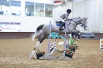 SBM_002530