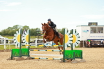 SBM_002205