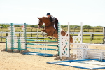 SBM_006671