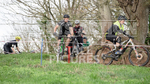 MTB 2018 Winter Series Round-1-81