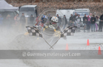 British SandAce_2016_SOLO-168