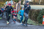 North Lakes Half Marathon  10k-163