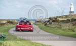 Alderney Sprint_2015_CAR-161