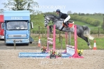 BPP_5301