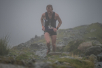 Buttermere-77
