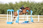 SBM_026831