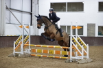 SBM_003493