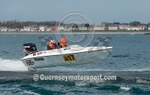 Power Boats-2012_Race-2-9