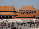CHINA__1111
