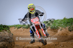 Motocross_04-03-2023-127