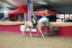 SBM_05312