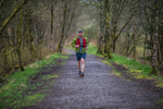 Kielder-755