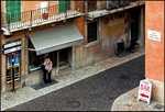 Verona